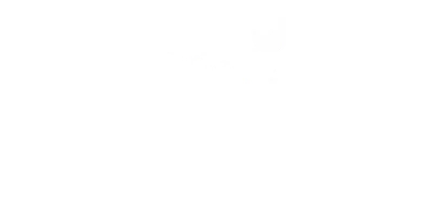 Orlade logo