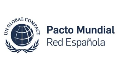 Pacto Mundial Red Española