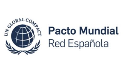 Pacto Mundial Red Española