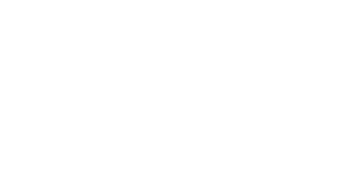 Partners in Performance
