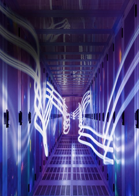 Sustainable Value Chain Accenture