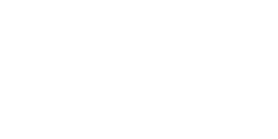 Aidemy Business logo