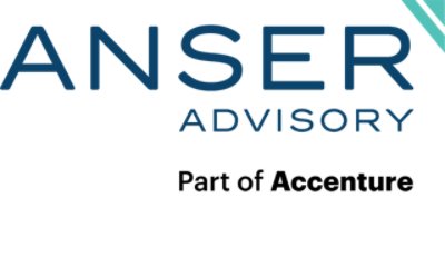 Anser Advisory