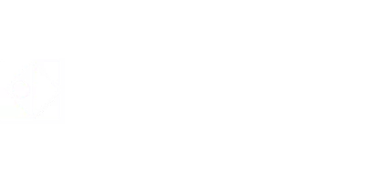 ReDI School of Digital Integration logo
