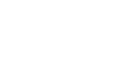 JumpStart Refugees logo