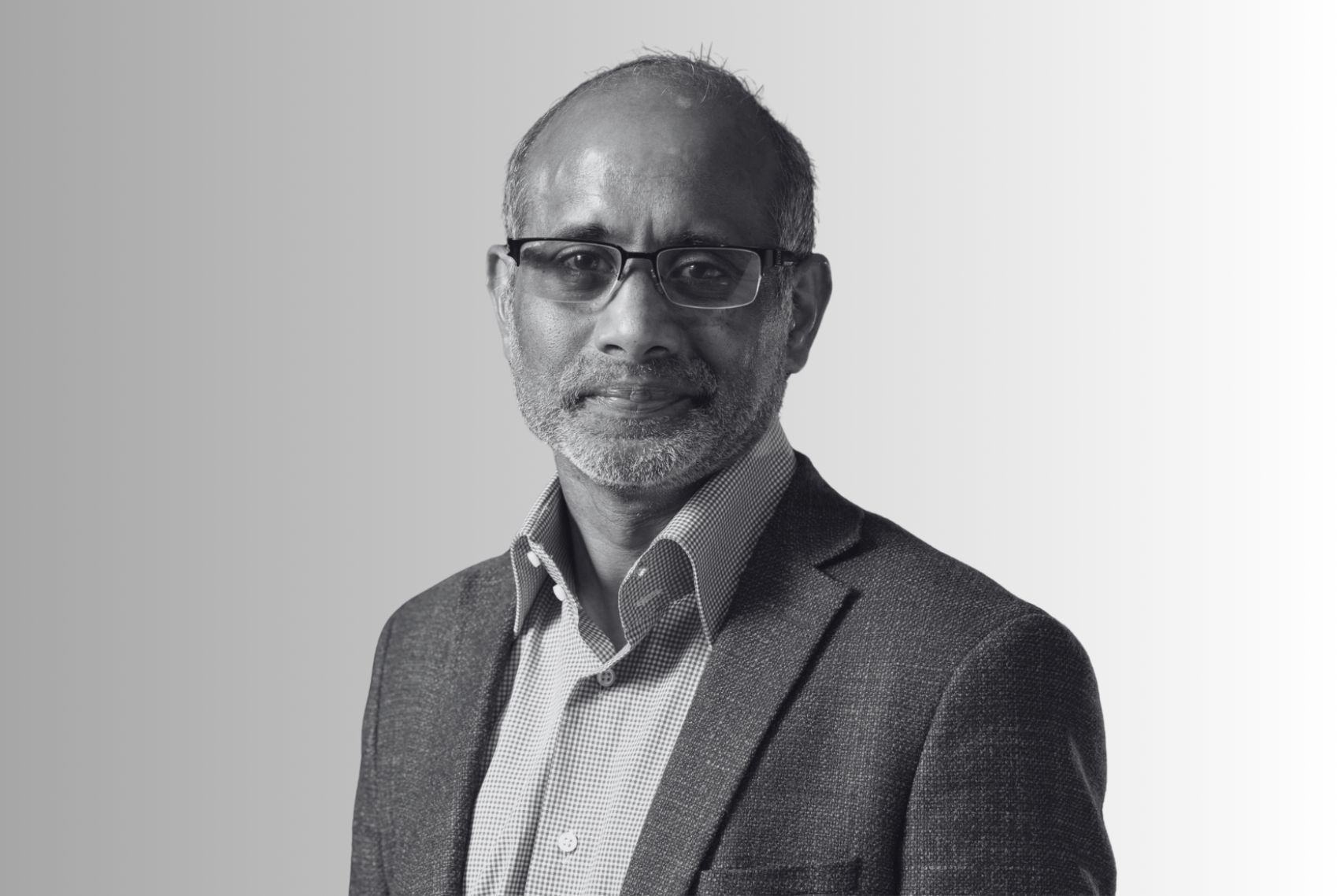 Ram Ramalingam | Accenture