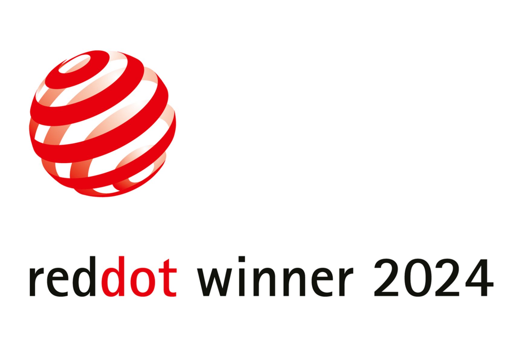 reddot winner 2024