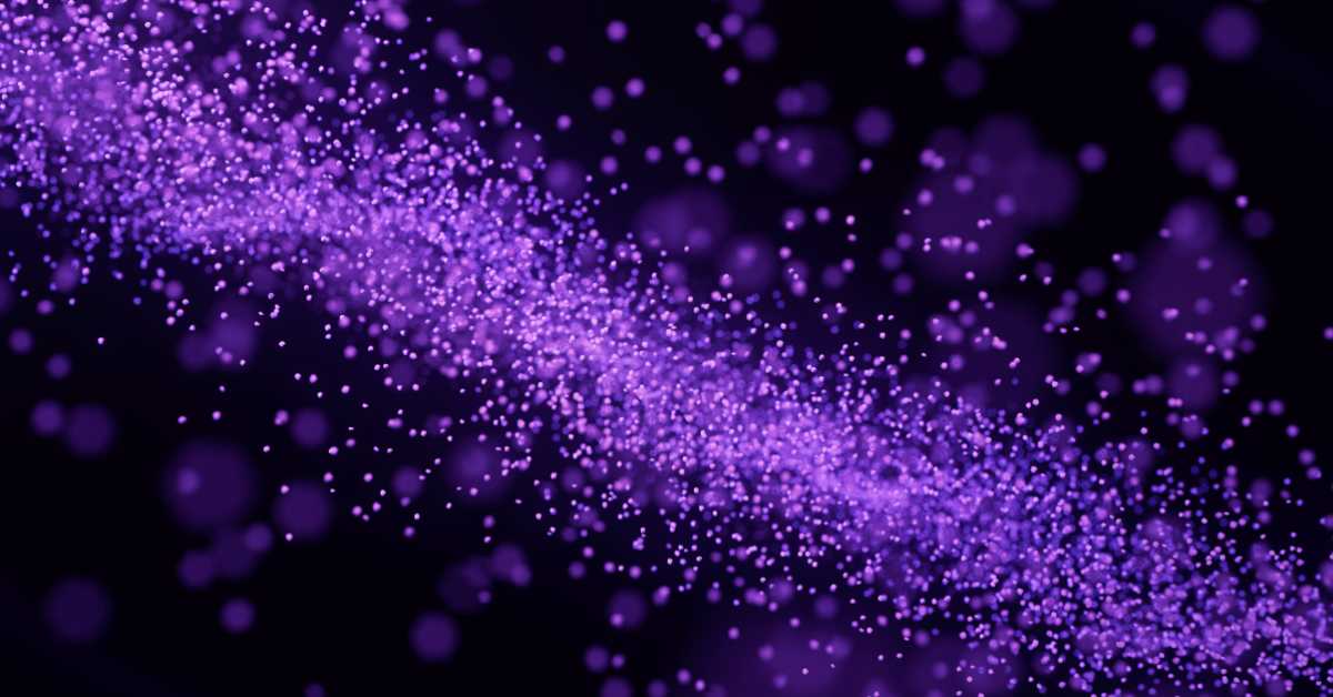 Reinvention Services for Business | Accenture