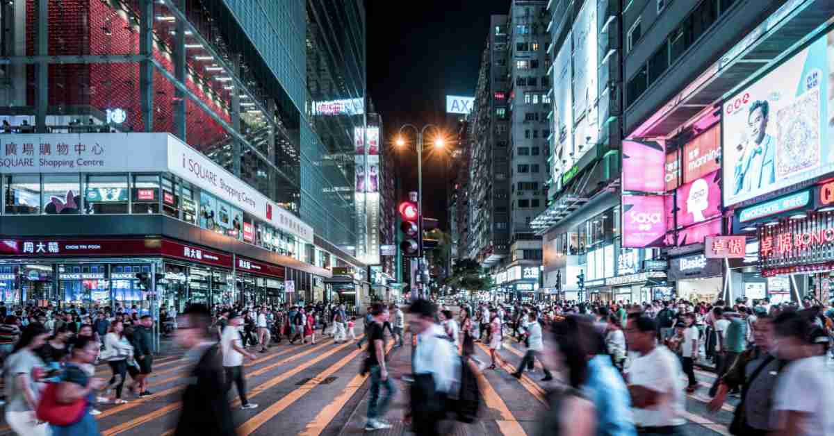 From jobs to value - reinventing talent strategy with a human+ AI workforce