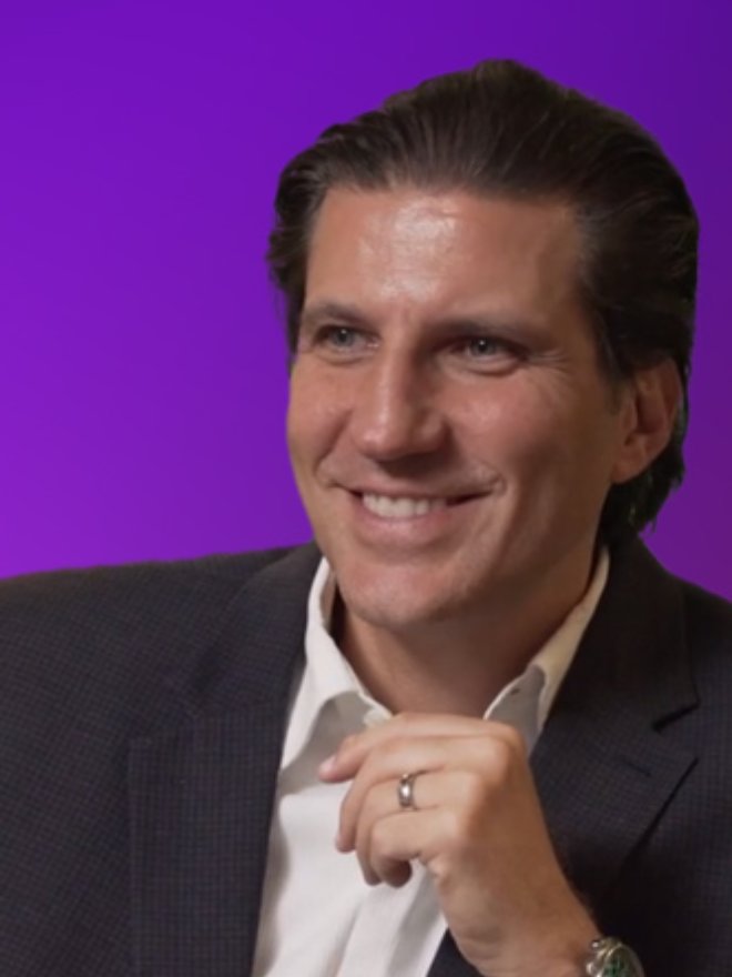Executive Leadership Team | Accenture