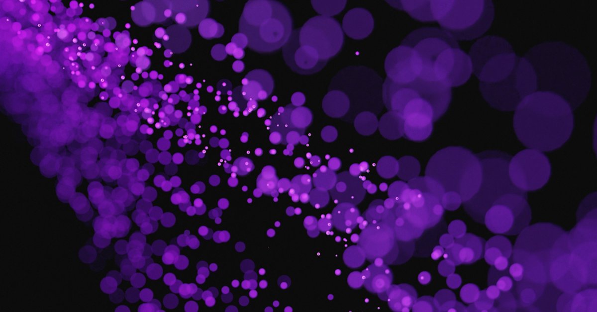 Biopharma's Next Commercial Advantage