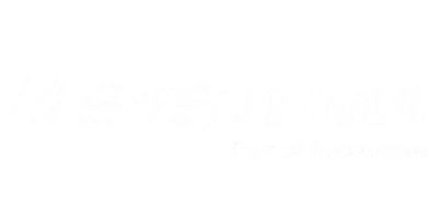 SYSTEMA logo