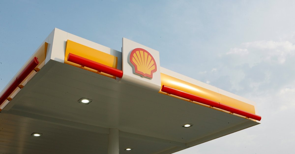 Immersive Customer Experience | Shell Case Study | Accenture
