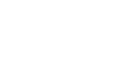 Soben Part of Accenture logo