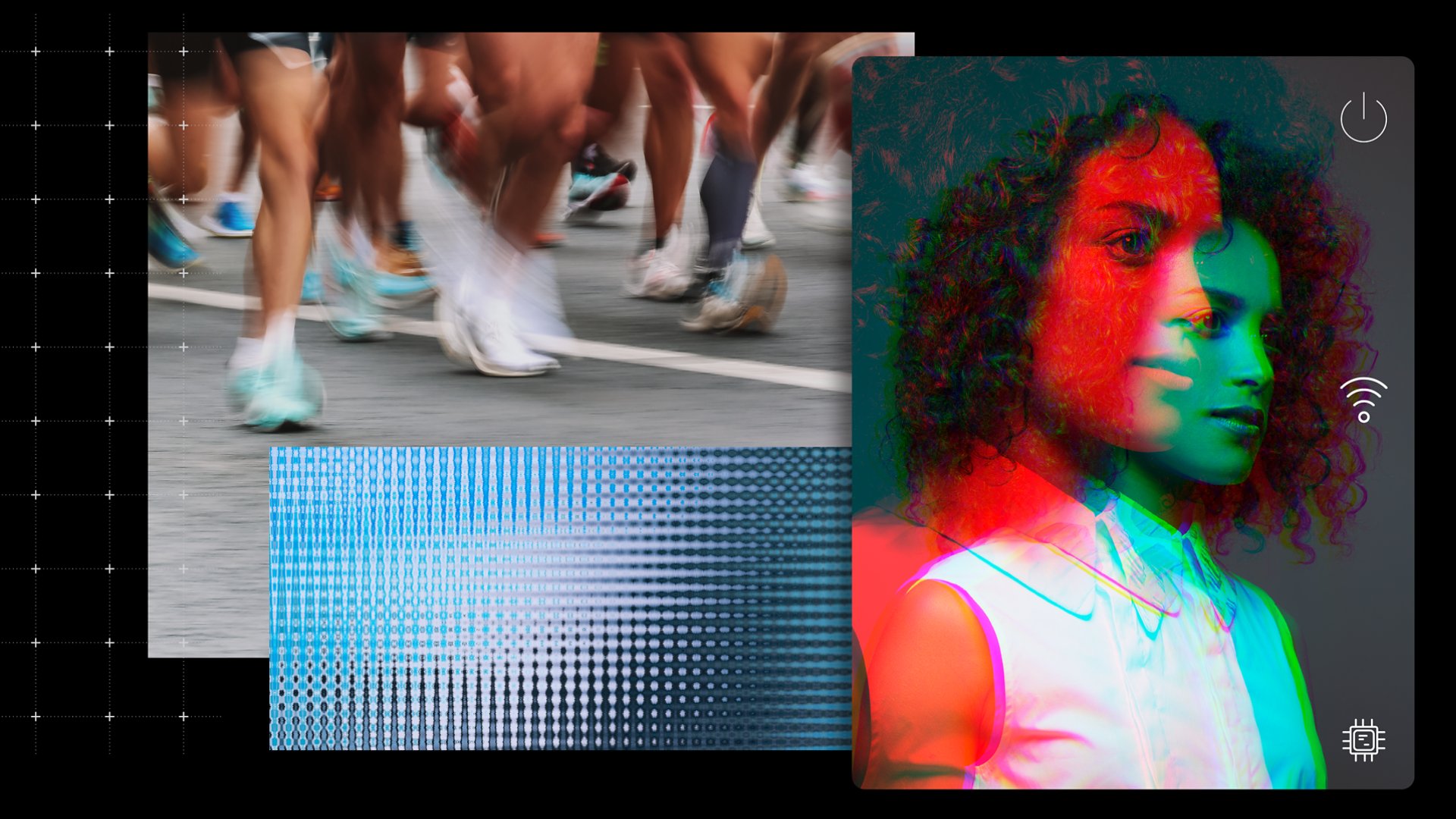 The Generative Growth Edge | Accenture