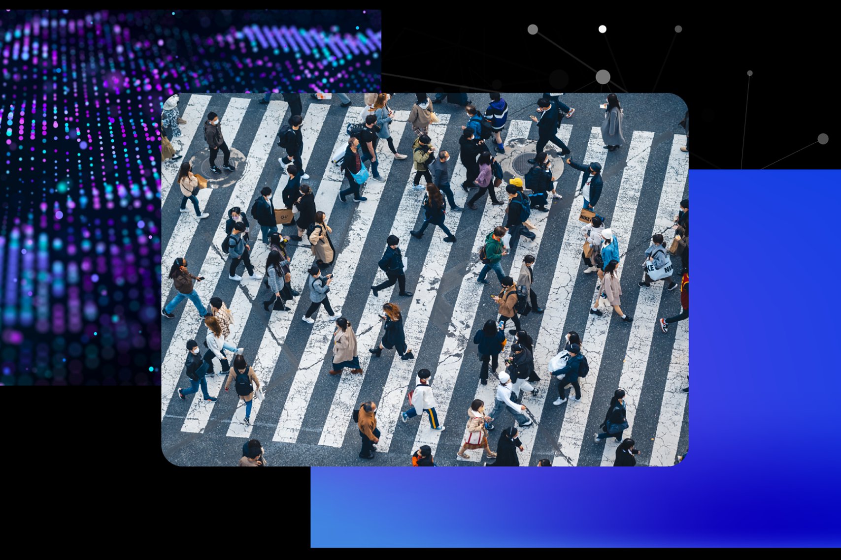 Value Networks Building Connections for Growth Accenture