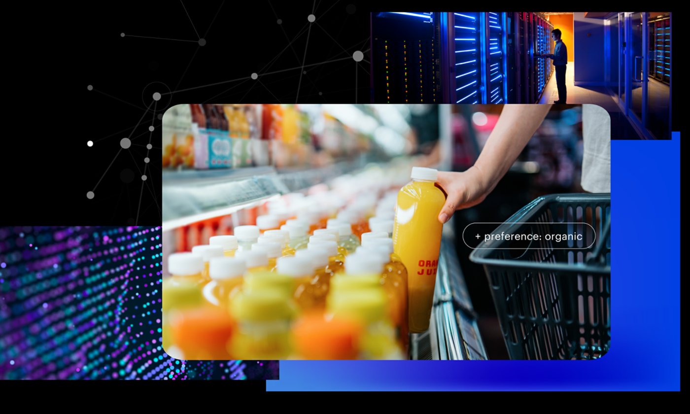 Value Networks Building Connections for Growth Accenture