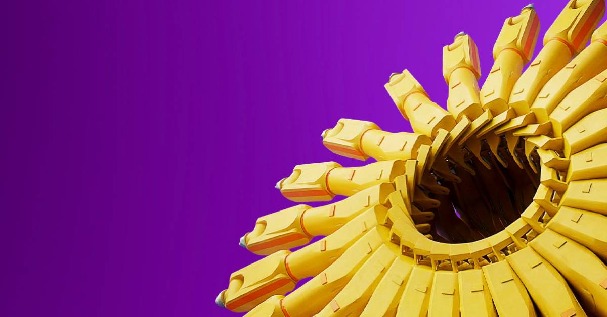 Systemic AI at the Root of Manufacturing Performance | Accenture