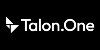 Talon.One logo