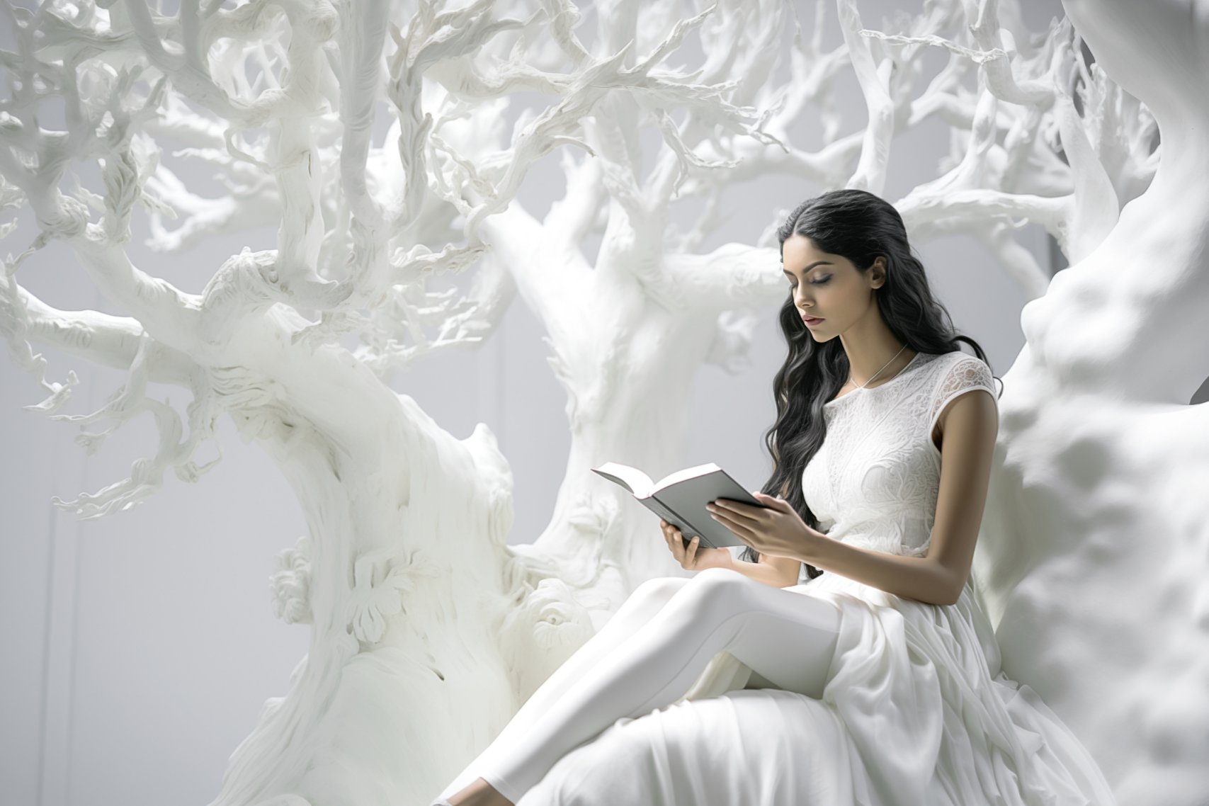 High Tech Industry Technology Trends | Accenture