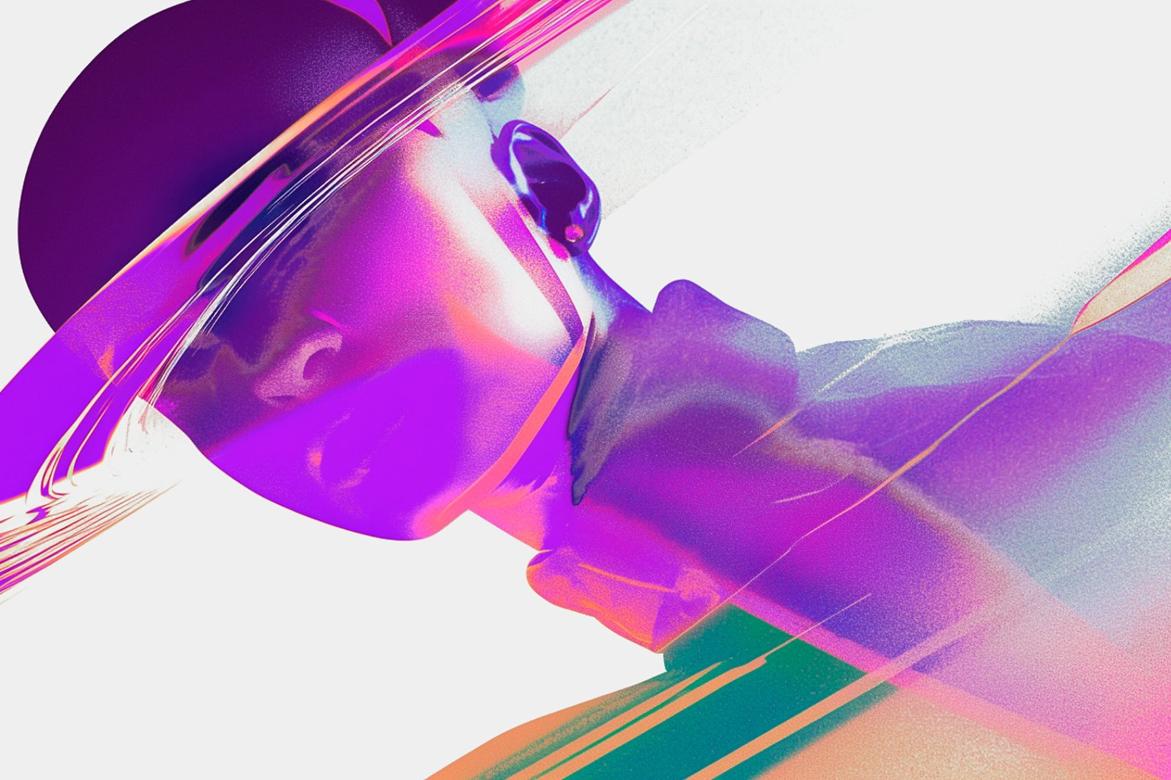 TechVision-2025_A.COM