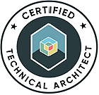 Certified Technical Architect
