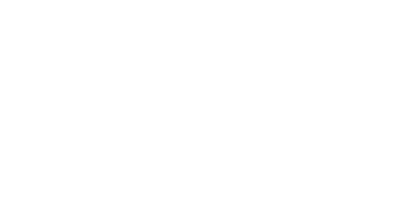 TENT logo