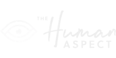 The Human Aspect logo