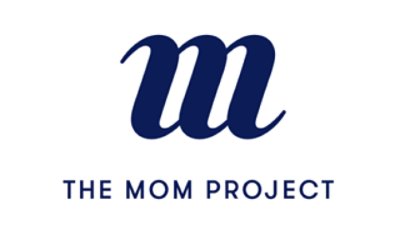 The Mom Project