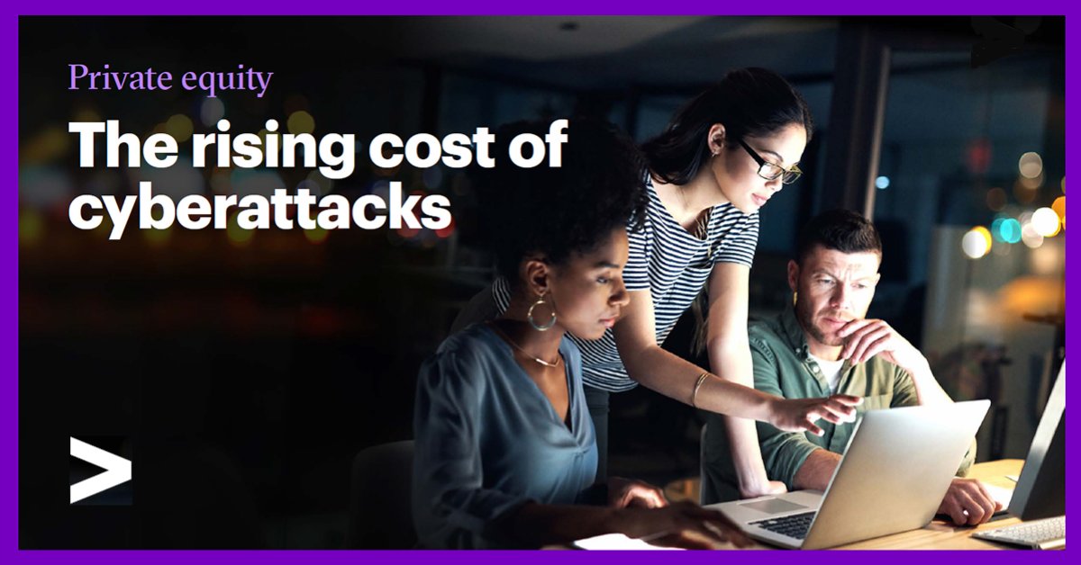 HOW THE SAASPOCALYPSE WILL HIT PRIVATE EQUITY visual data 8