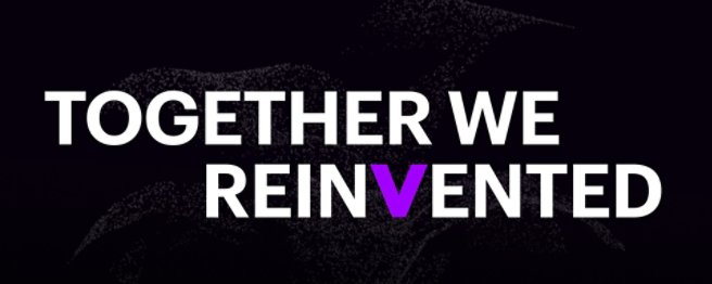 Image associated with Accenture