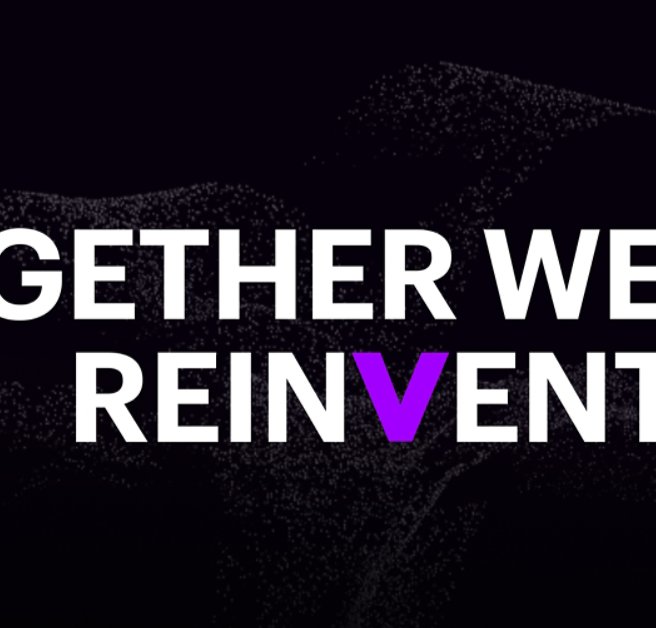 Image associated withAccenture