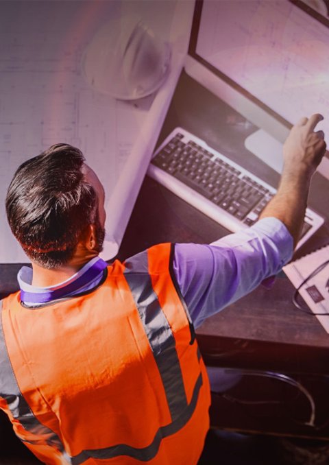Data Center Trends 2026: Shifting Up a Gear | Accenture