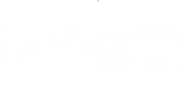 Udacity logo