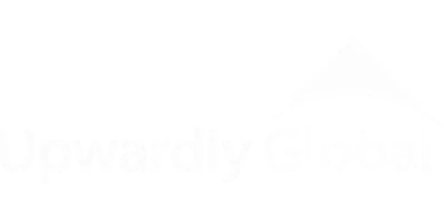 Upwardly Global logo