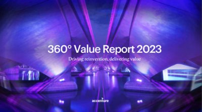 Value Report 2023 