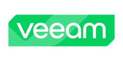 VeeAM