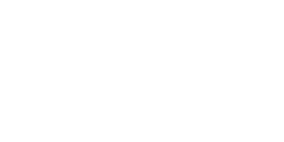 Verum Partners part of Accenture logo