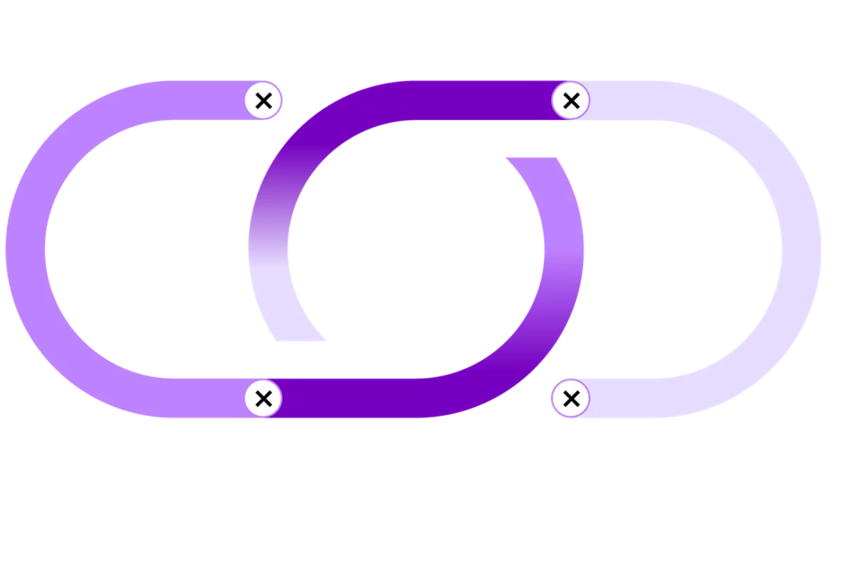 Vicious cycle of inaction. Heavy industry’s lack of progress has created a chokepoint in global decarbonization. Source: Accenture analysis, 2023.
