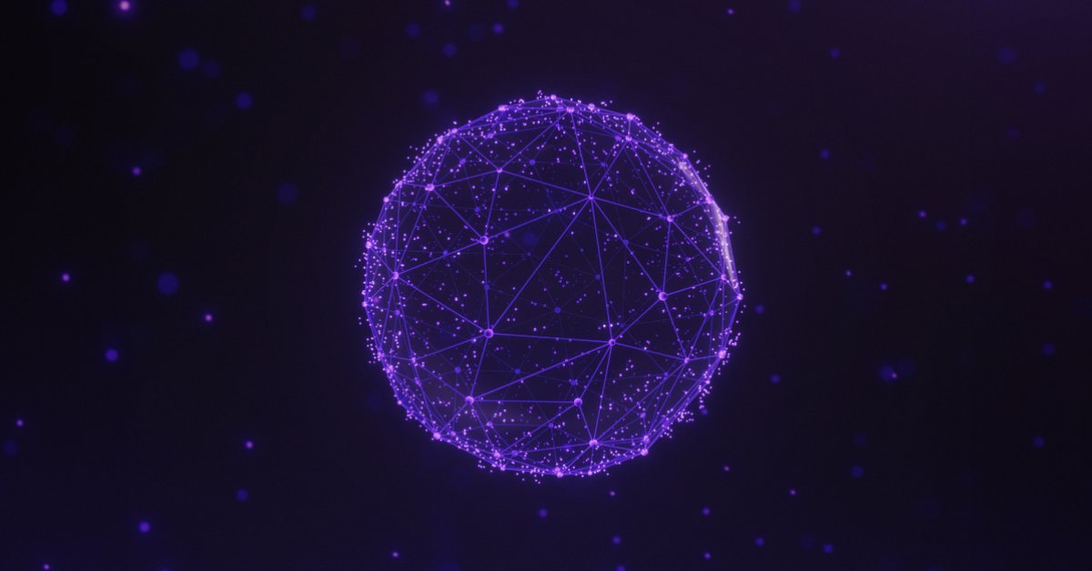 Services partagés des opérateurs telecom | Cas Vodafone | Accenture