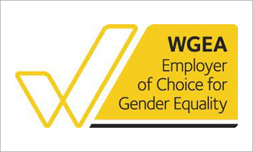Workplace Gender Equality Agency (WGEA)