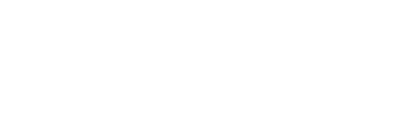 Workhelix logo