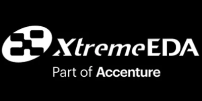 XtremeEDA logo