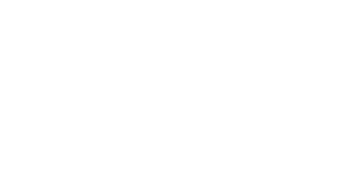 XtremeEDA logo