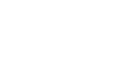 YSC Consulting logo