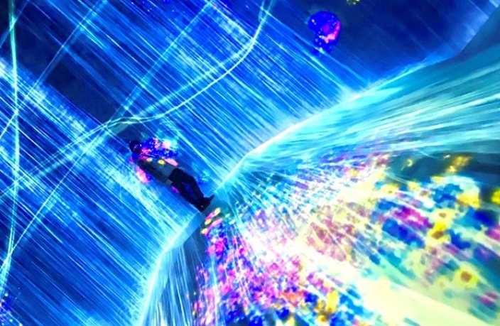 デジタルコンサルタントの1年目：イチオシ研修と、初めてのプロジェクトで新入社員の自分が提供できた価値