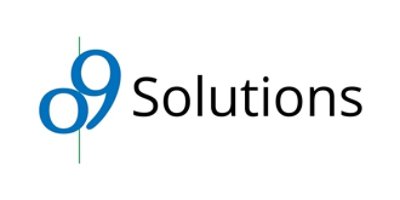 09 Solutions