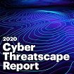 2020 Cyber threatscape report