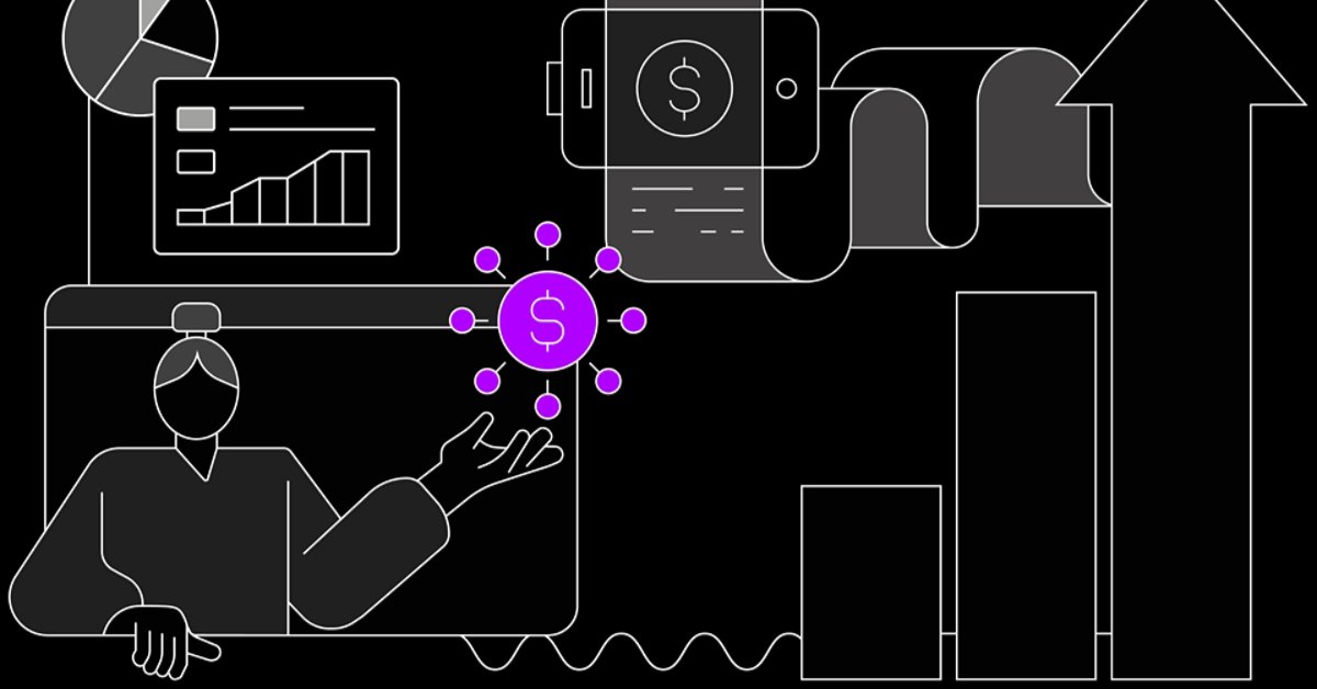 これからの企業金融・財務戦略―事業リスクと財務リスクの研究 (1982年) ESG財務戦略 | 保田 隆明, 田中 慎一, 桑島 浩彰 |本 | 通販