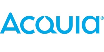 Acquia